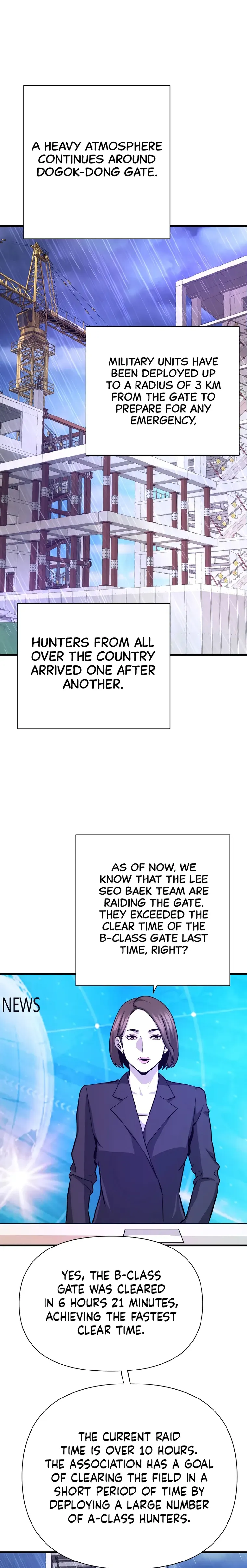 Page 1 of Chapter 49