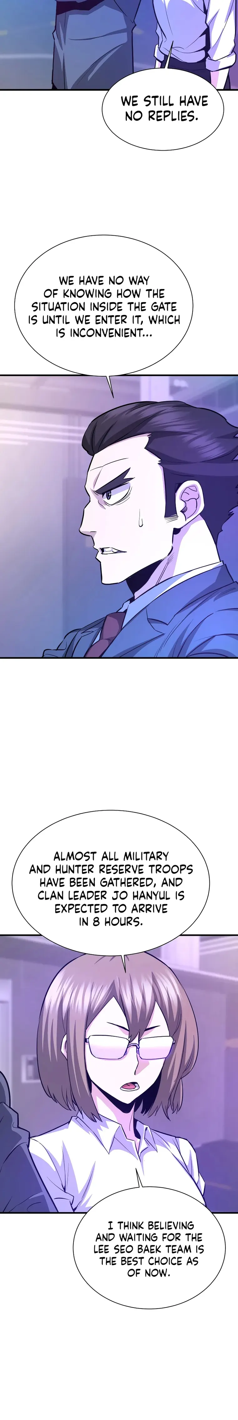 Page 3 of Chapter 49