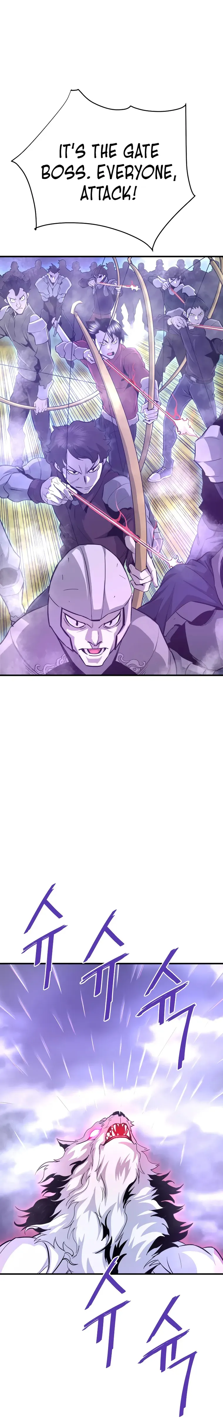 Page 5 of Chapter 49
