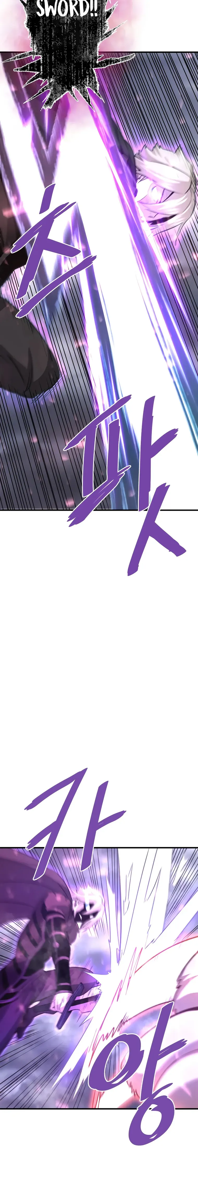 Page 8 of Chapter 49