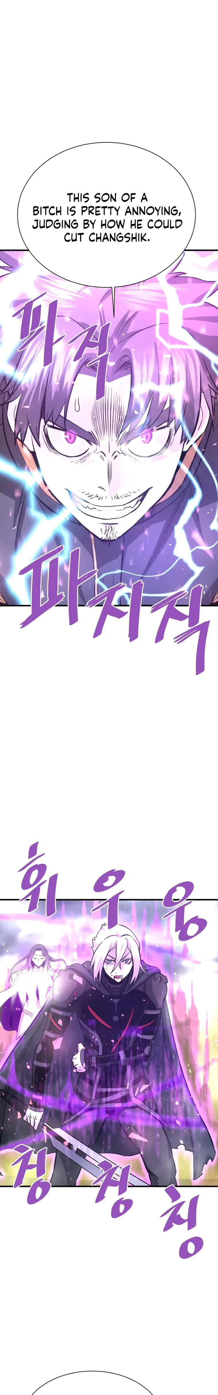 Page 13 of Chapter 49
