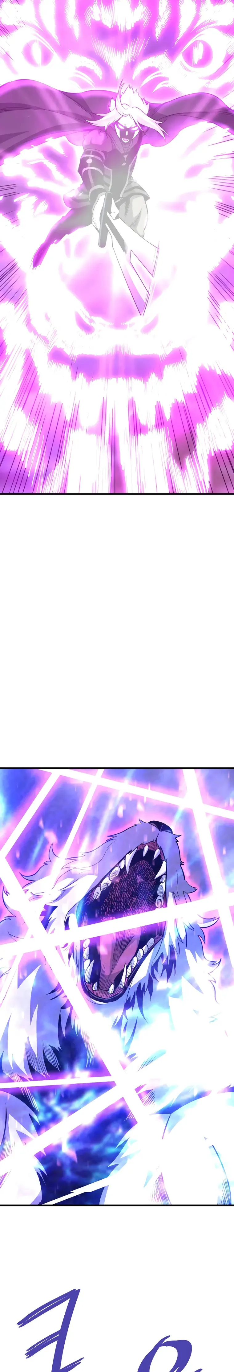 Page 17 of Chapter 49