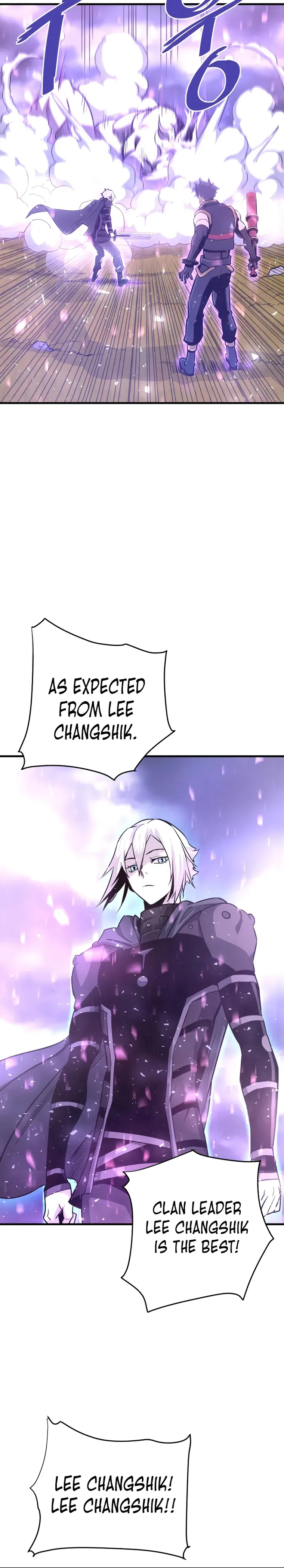 Page 18 of Chapter 49