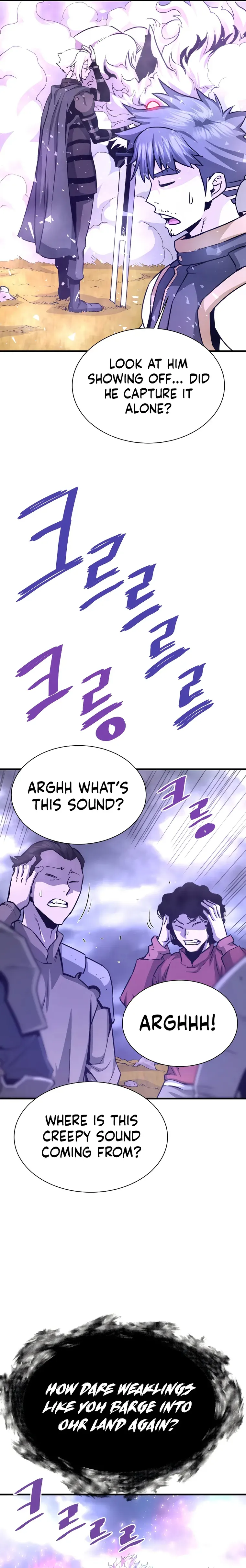 Page 19 of Chapter 49