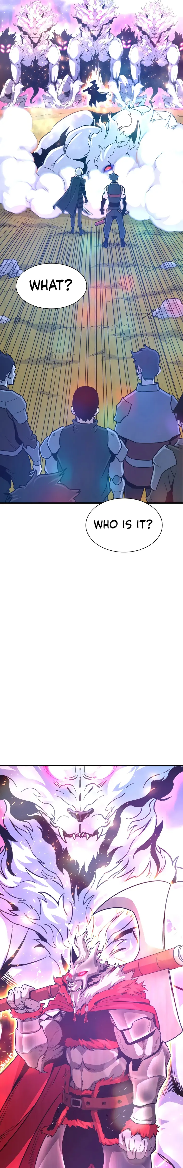 Page 20 of Chapter 49