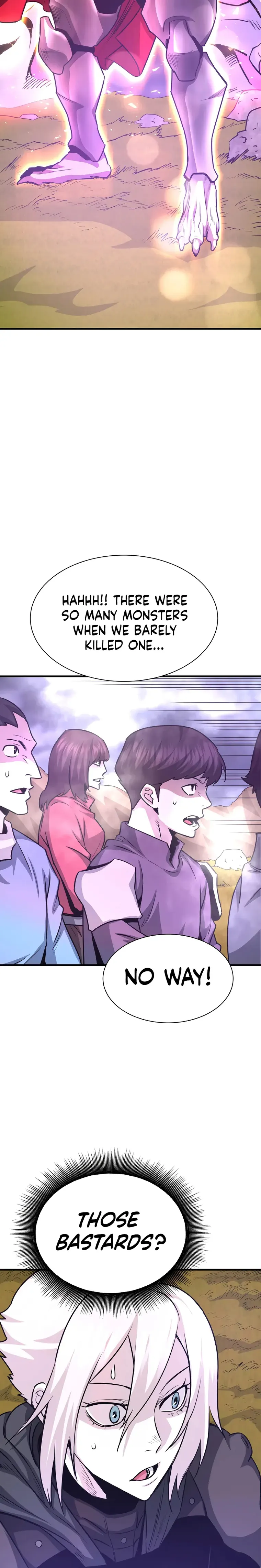 Page 21 of Chapter 49