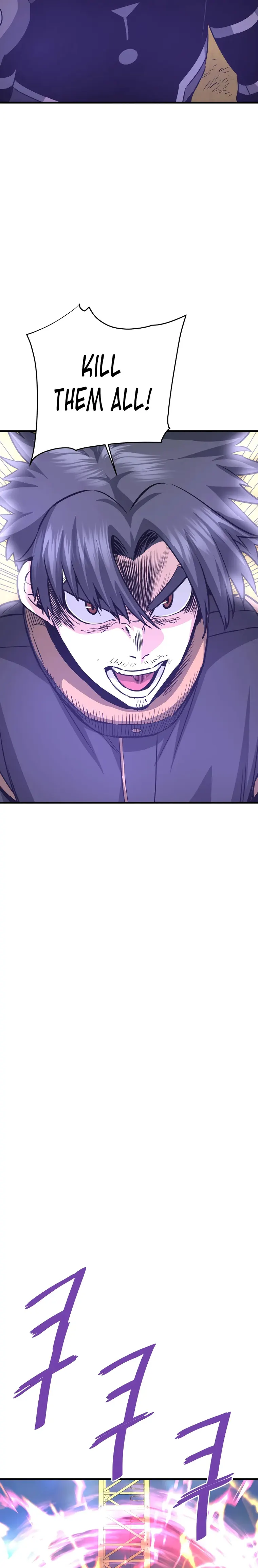 Page 22 of Chapter 49