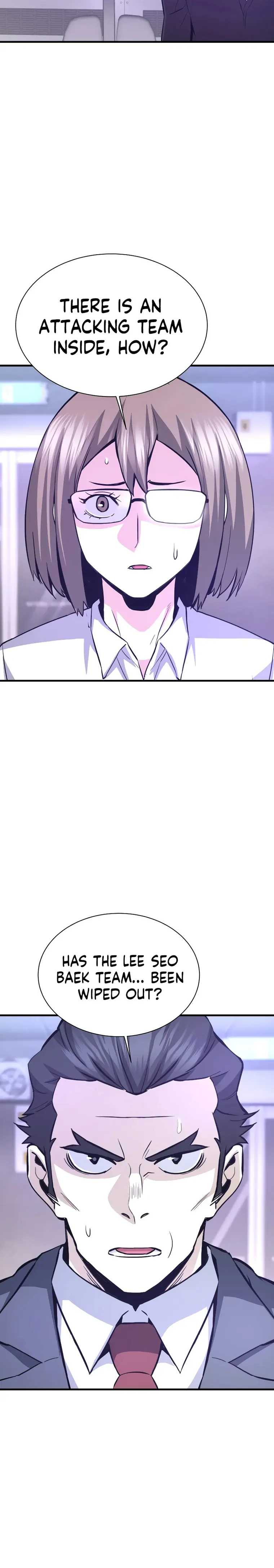 Page 24 of Chapter 49
