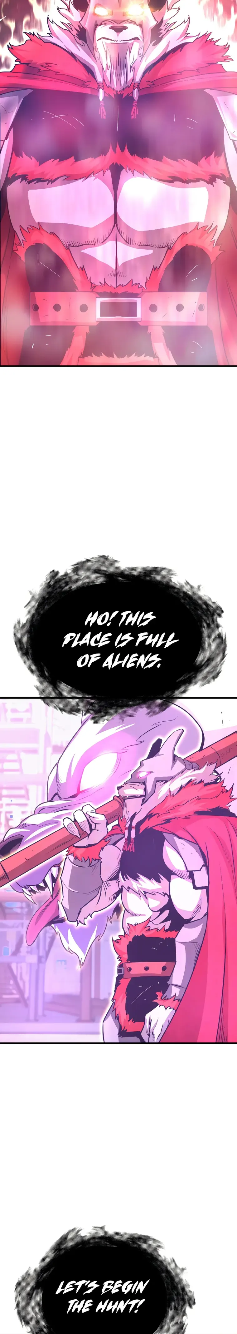 Page 27 of Chapter 49