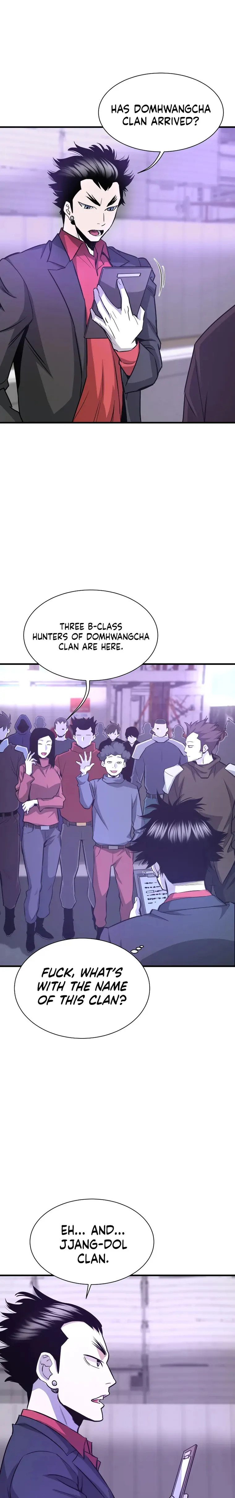 Page 29 of Chapter 49
