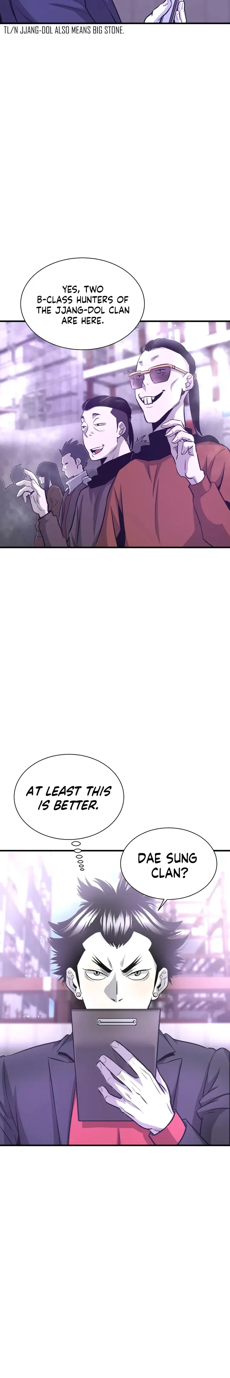 Page 30 of Chapter 49