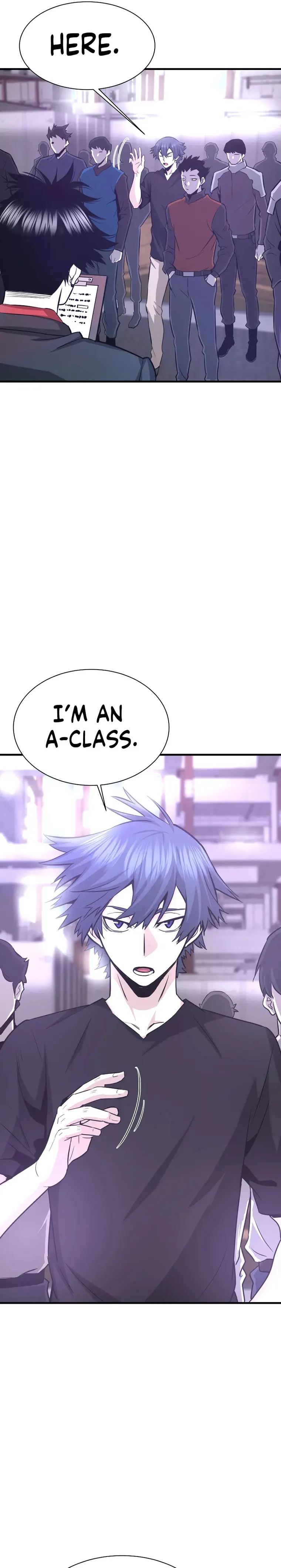 Page 31 of Chapter 49