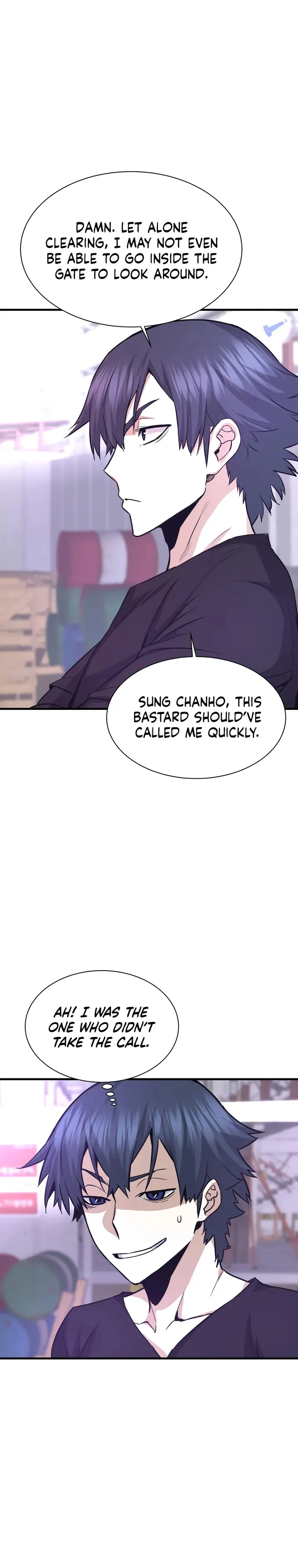 Page 33 of Chapter 49