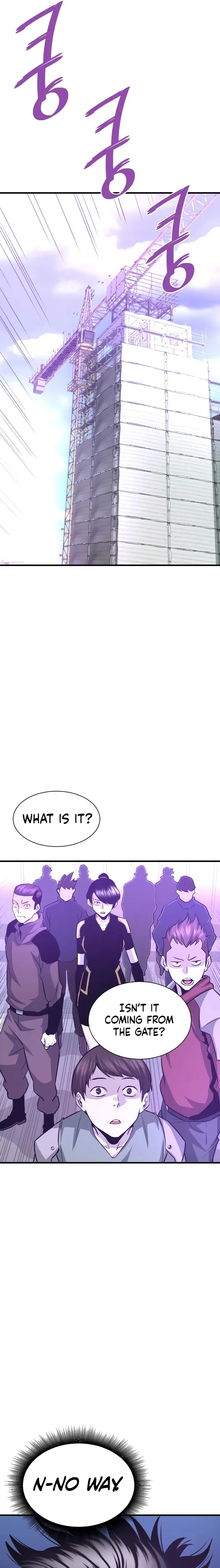 Page 34 of Chapter 49