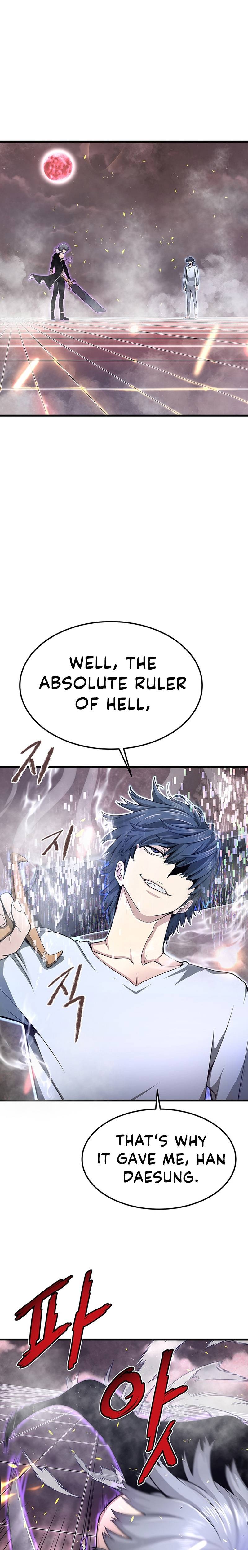 Page 2 of Chapter 5