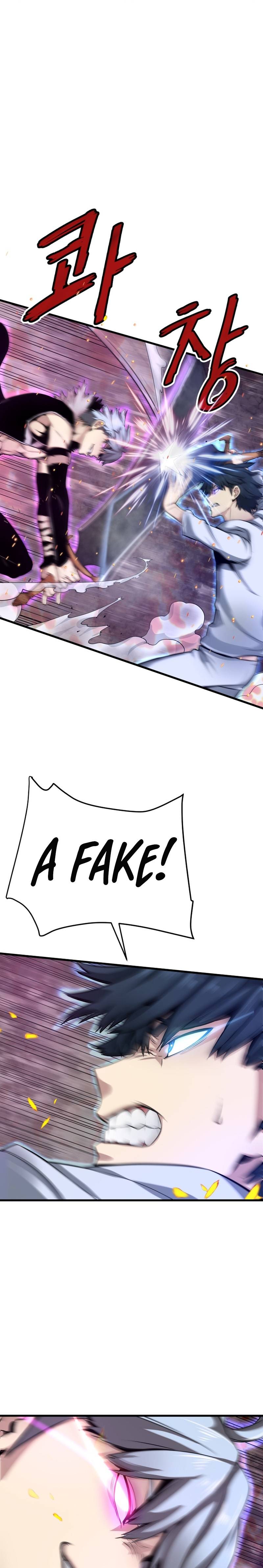 Page 7 of Chapter 5