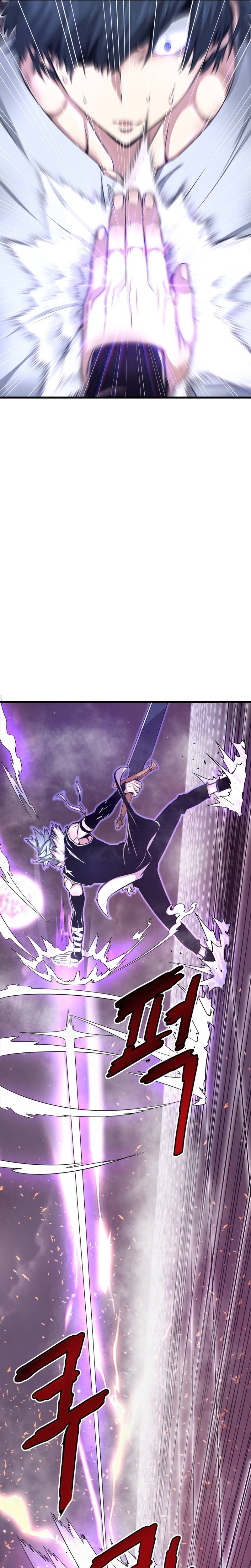 Page 11 of Chapter 5