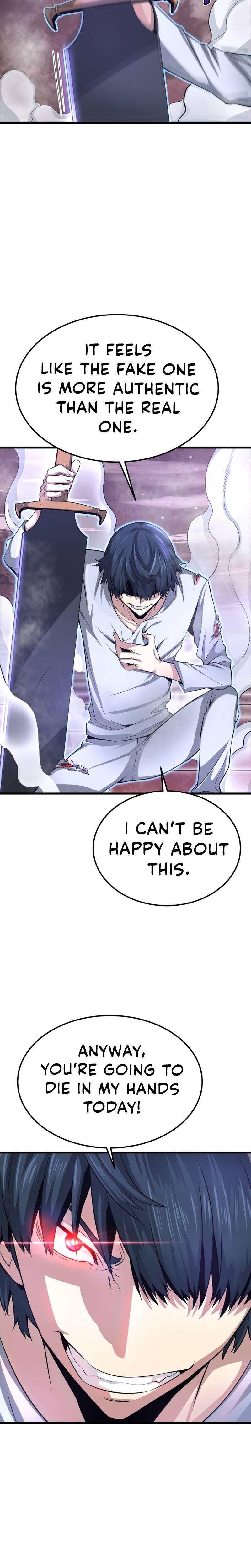 Page 13 of Chapter 5