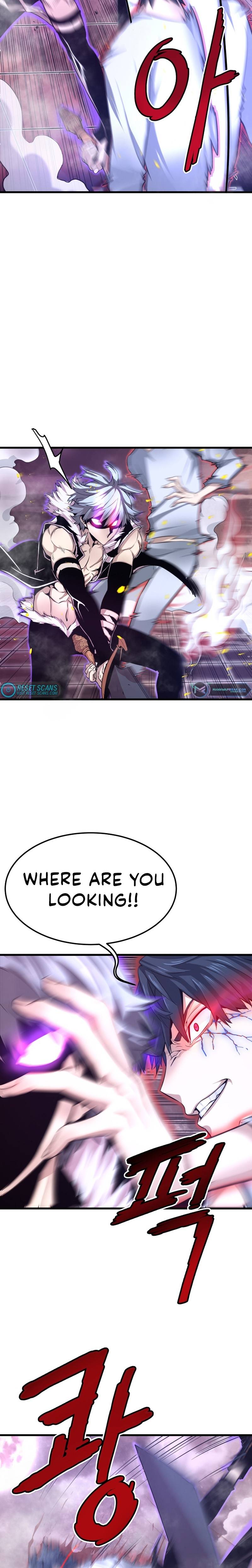 Page 16 of Chapter 5