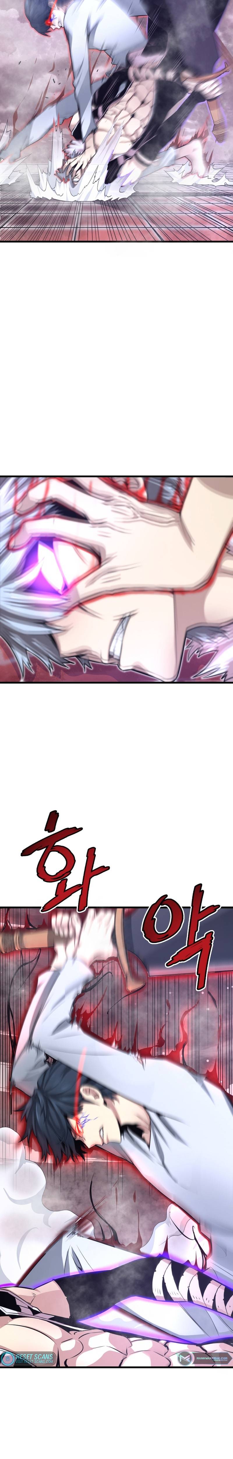 Page 17 of Chapter 5