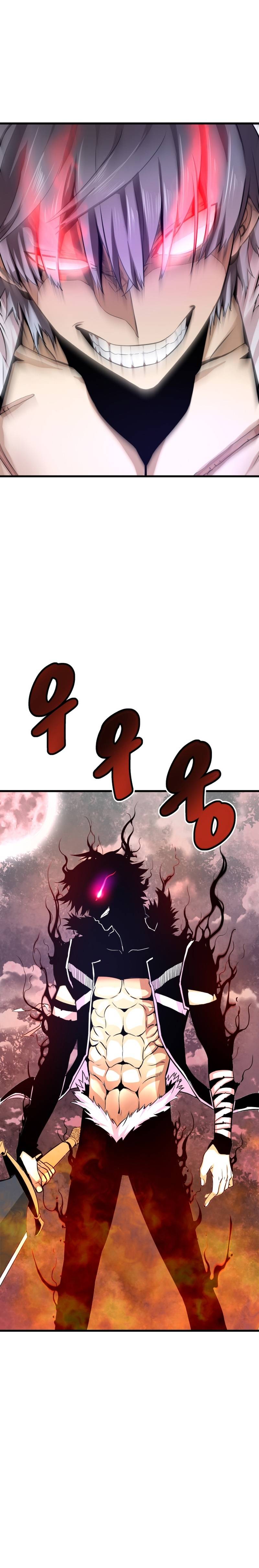 Page 19 of Chapter 5