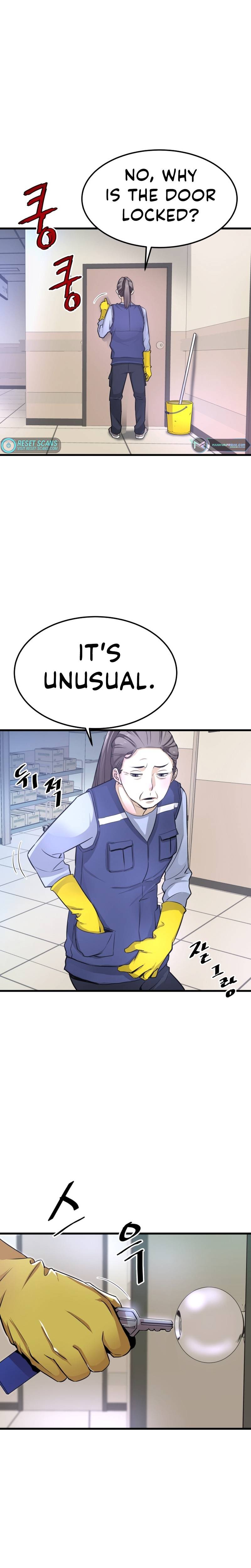 Page 25 of Chapter 5