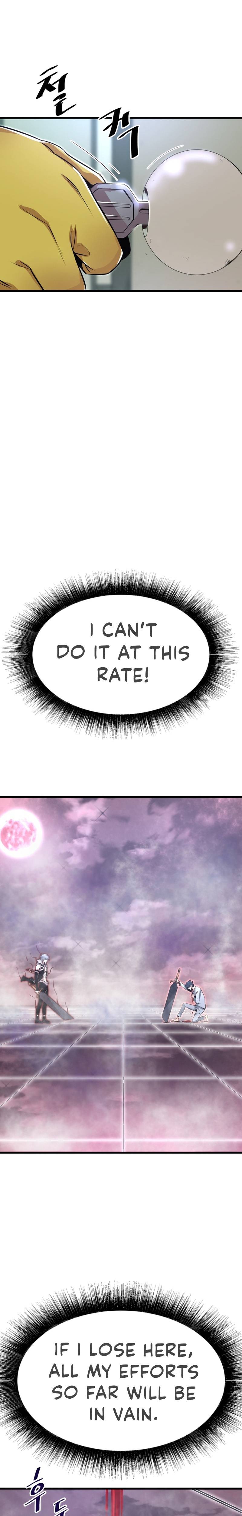 Page 26 of Chapter 5
