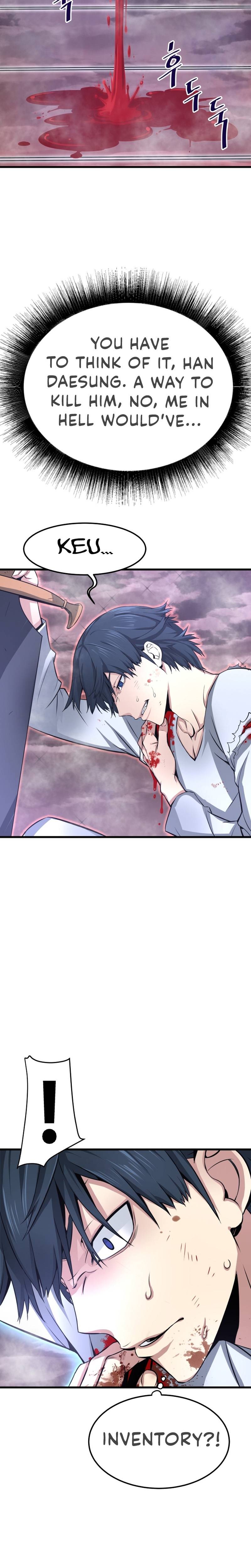 Page 27 of Chapter 5
