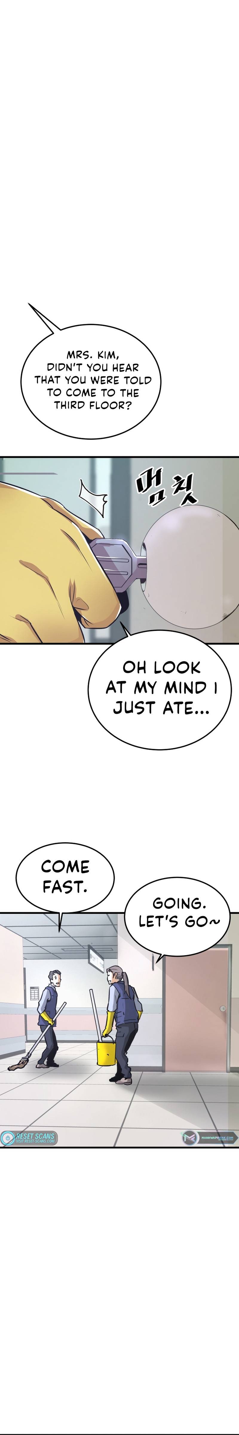 Page 28 of Chapter 5