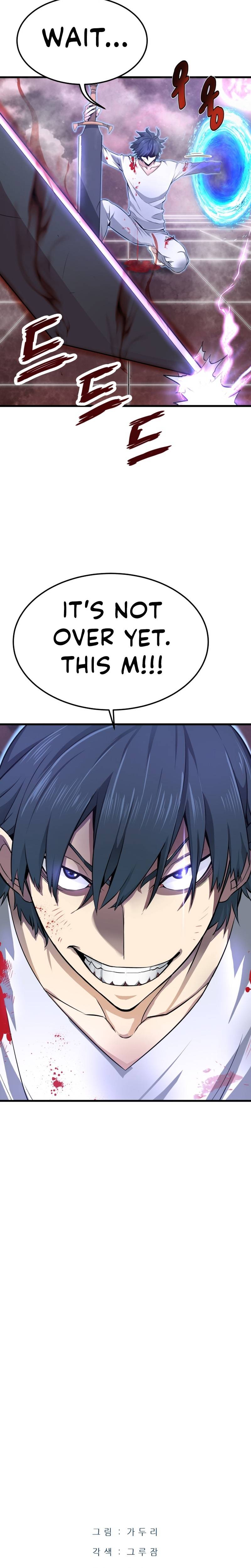 Page 31 of Chapter 5