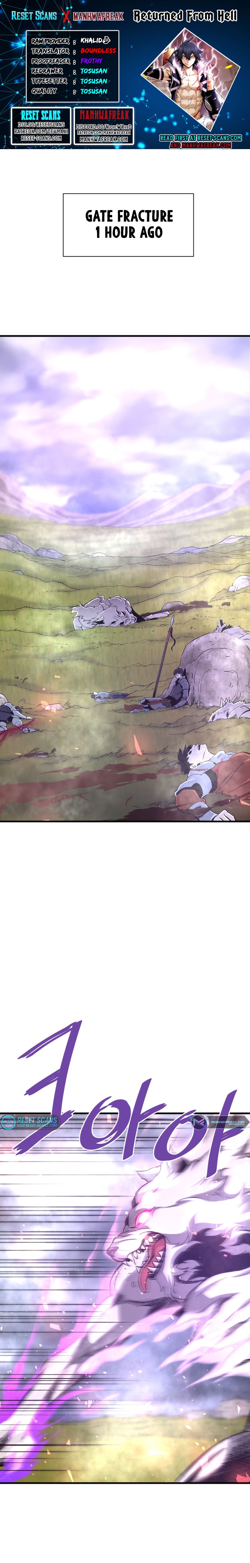 Page 1 of Chapter 50