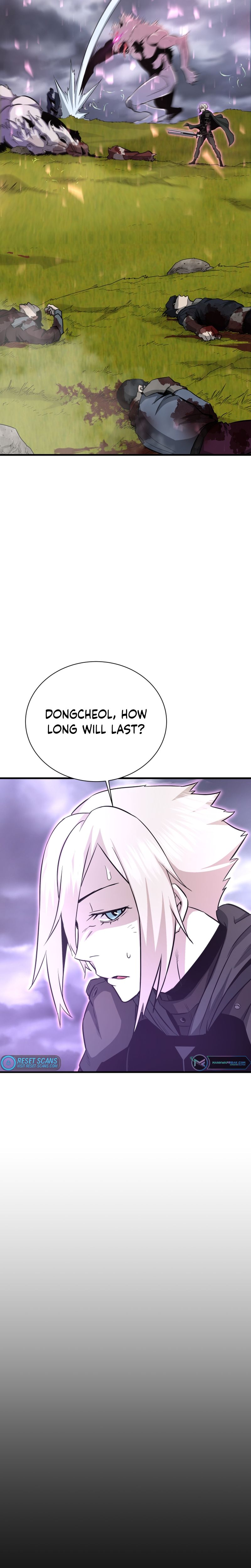 Page 8 of Chapter 50
