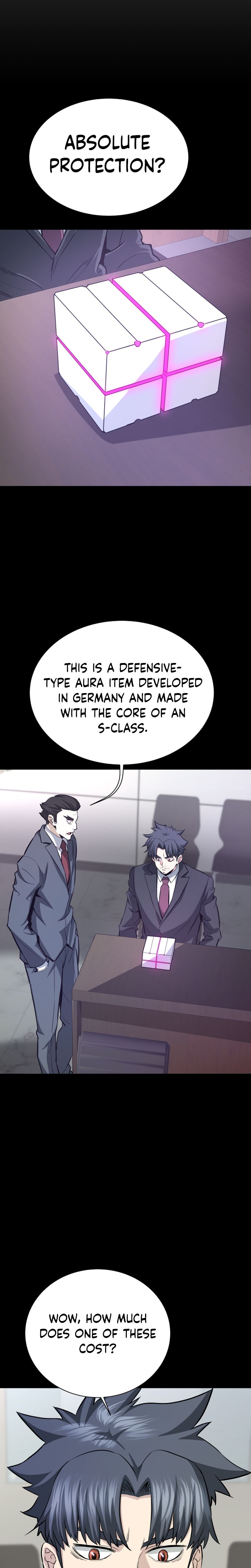 Page 9 of Chapter 50