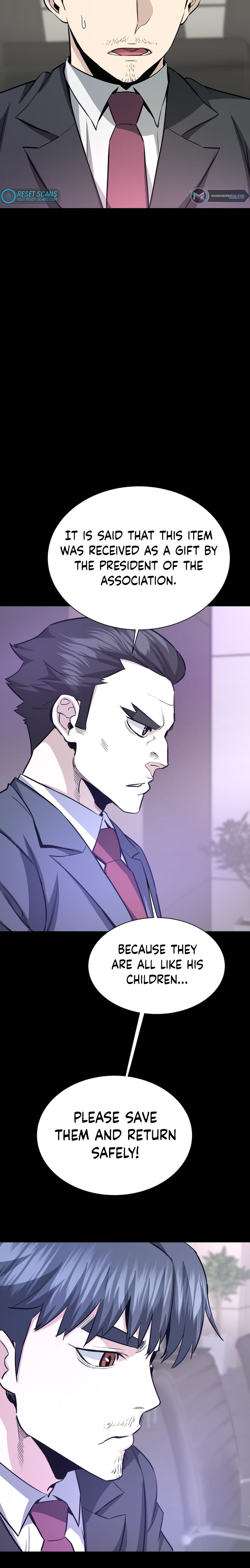 Page 10 of Chapter 50