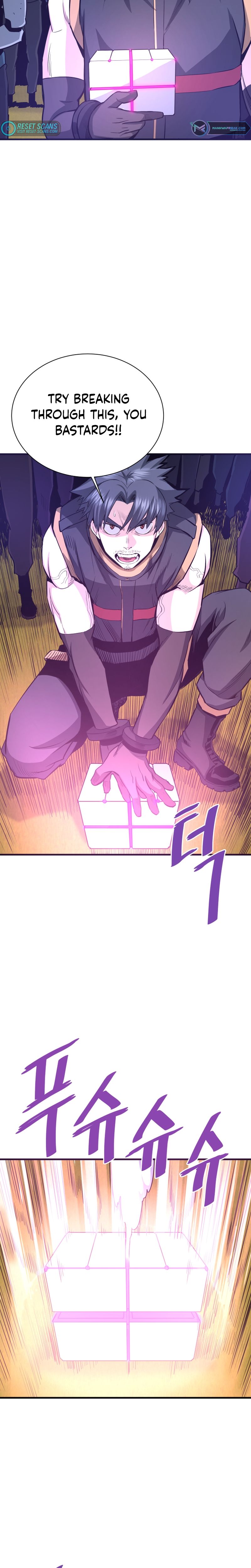 Page 13 of Chapter 50