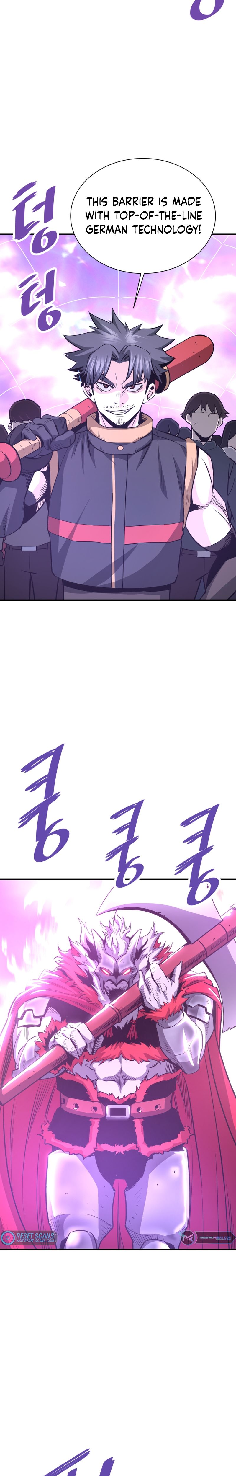 Page 16 of Chapter 50