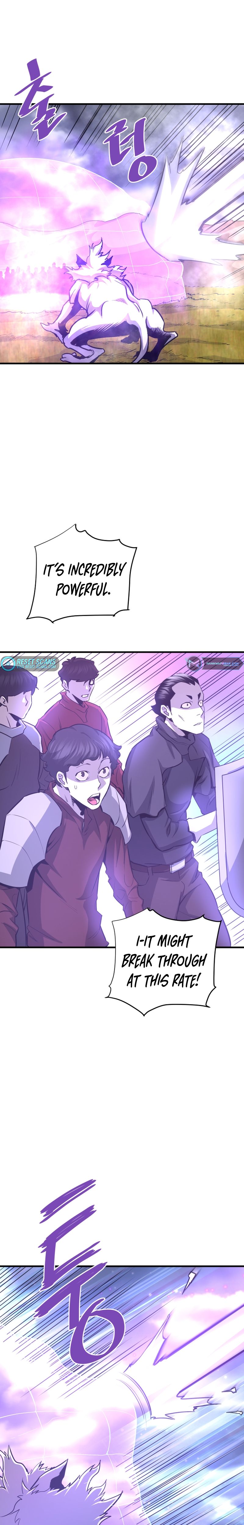 Page 18 of Chapter 50
