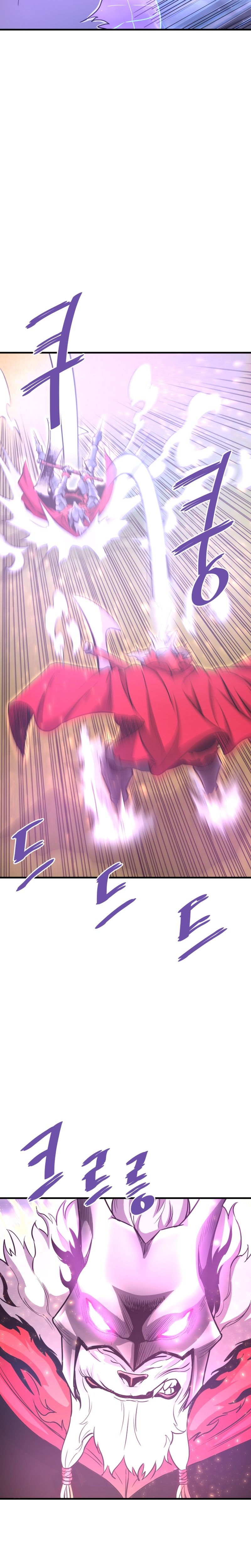 Page 19 of Chapter 50