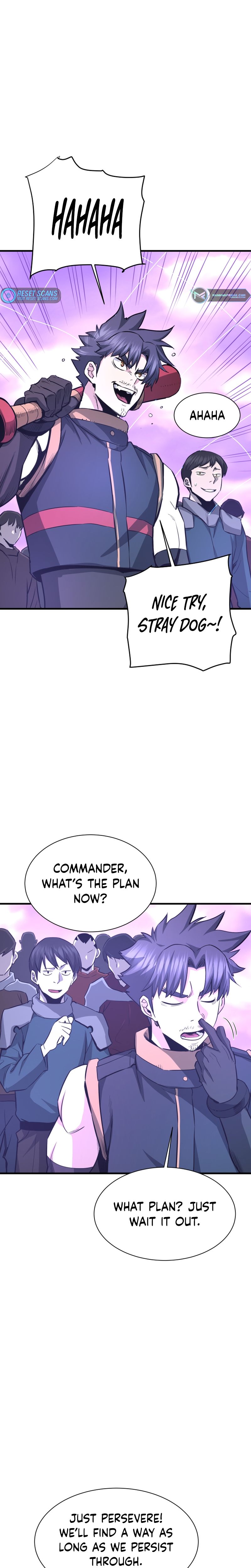 Page 20 of Chapter 50