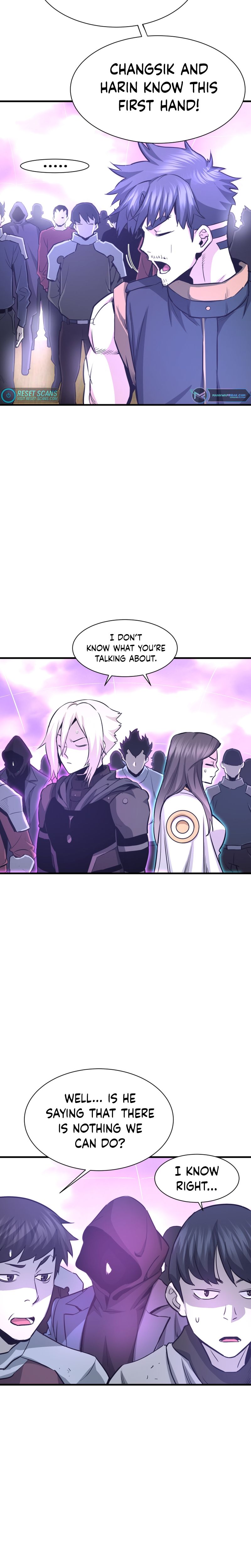 Page 21 of Chapter 50
