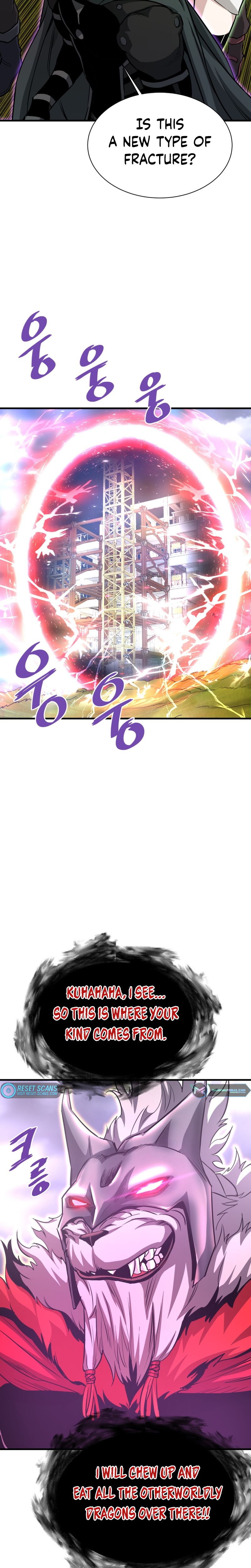 Page 24 of Chapter 50