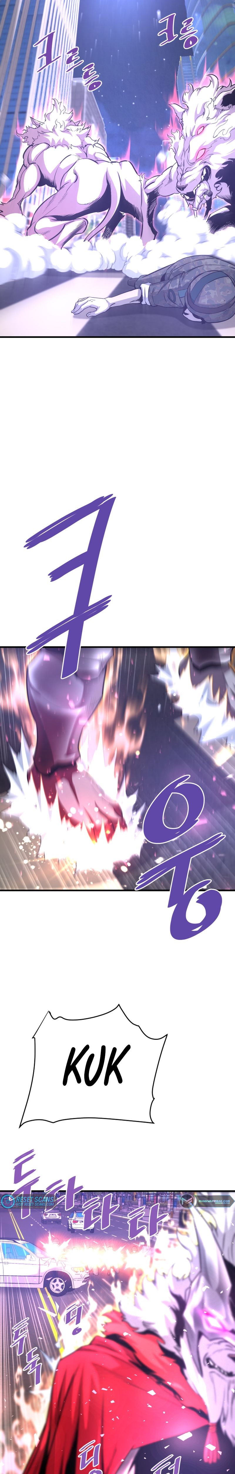 Page 27 of Chapter 50