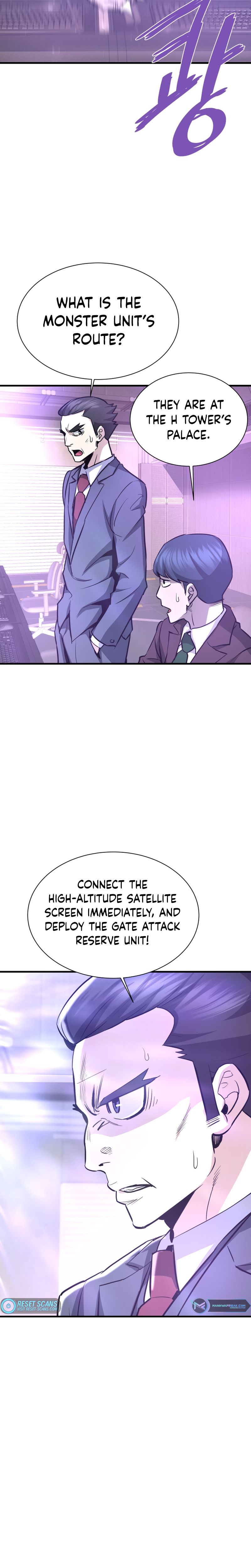 Page 32 of Chapter 50