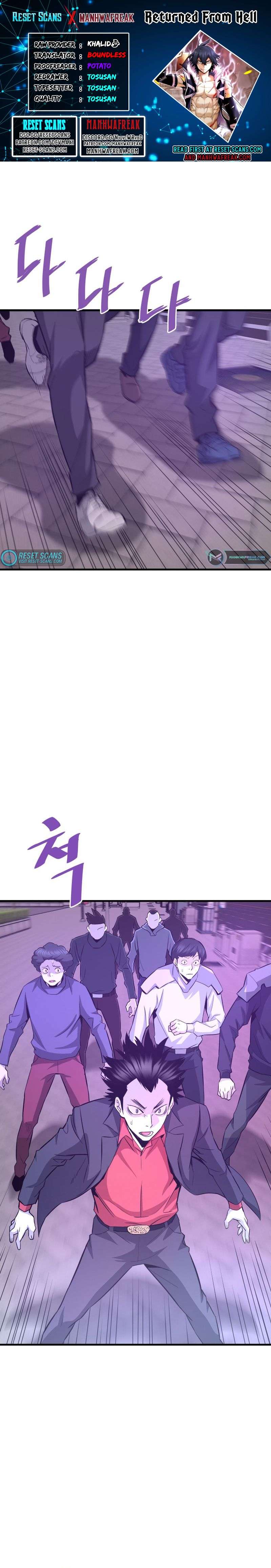 Page 1 of Chapter 52