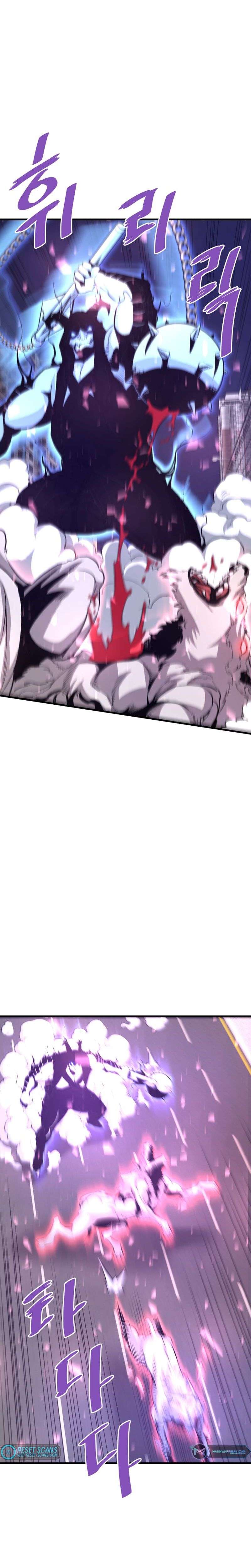 Page 5 of Chapter 52