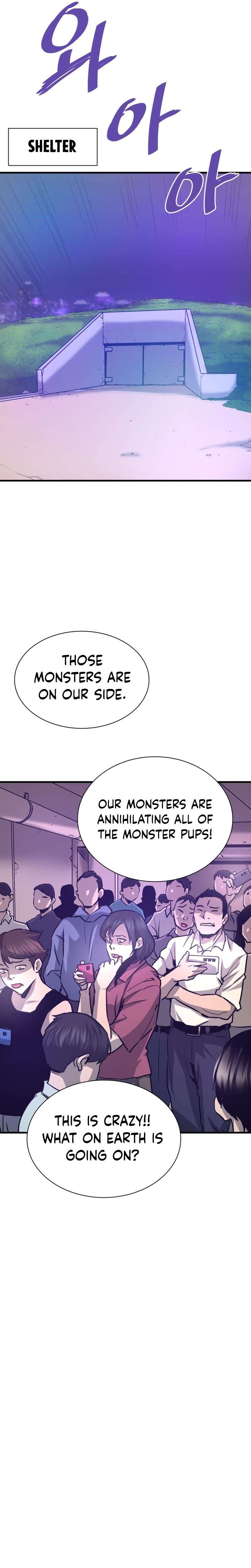 Page 8 of Chapter 52