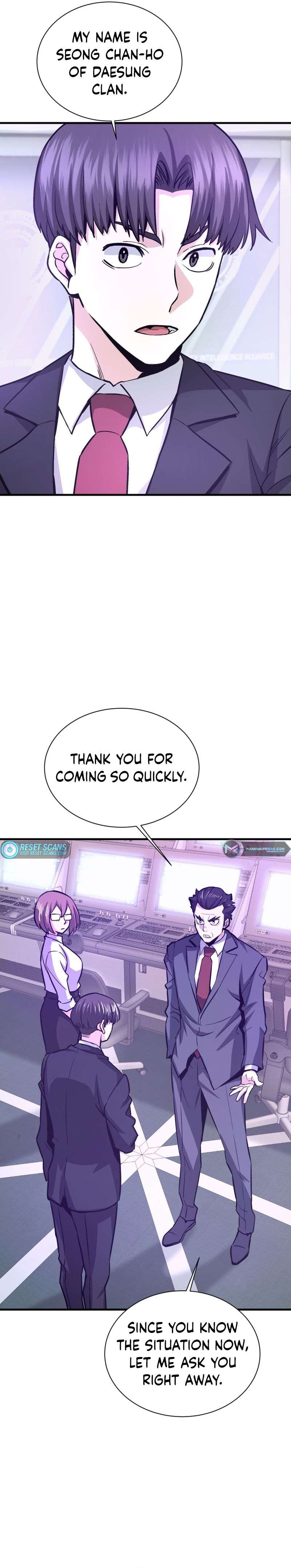 Page 10 of Chapter 52