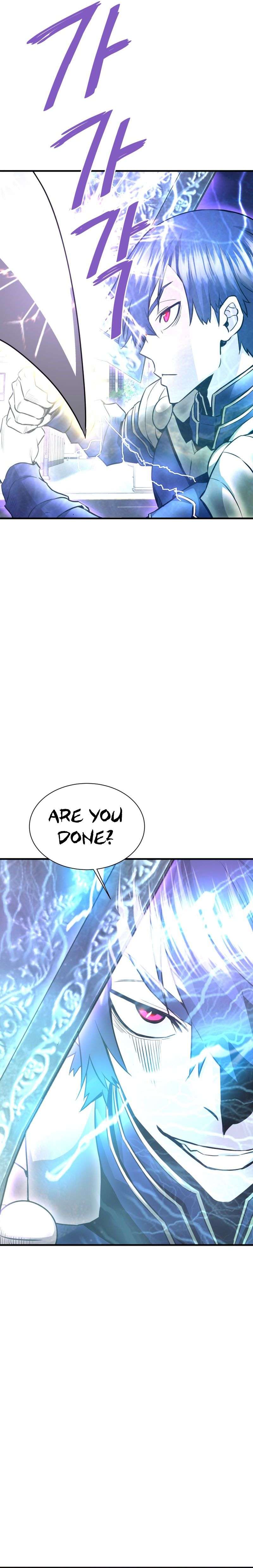 Page 15 of Chapter 52