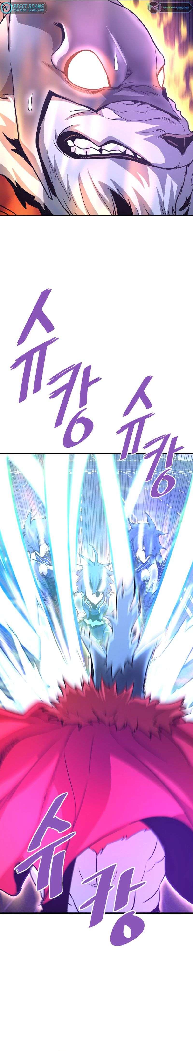 Page 16 of Chapter 52