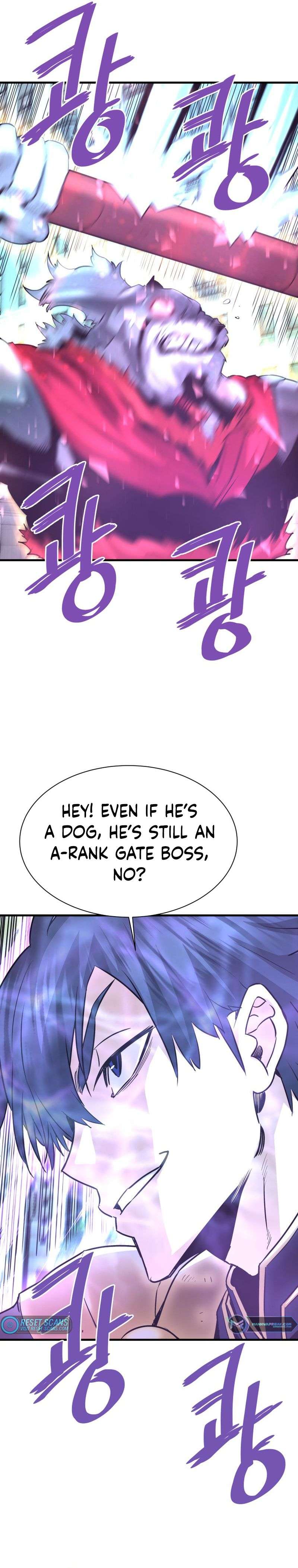 Page 17 of Chapter 52
